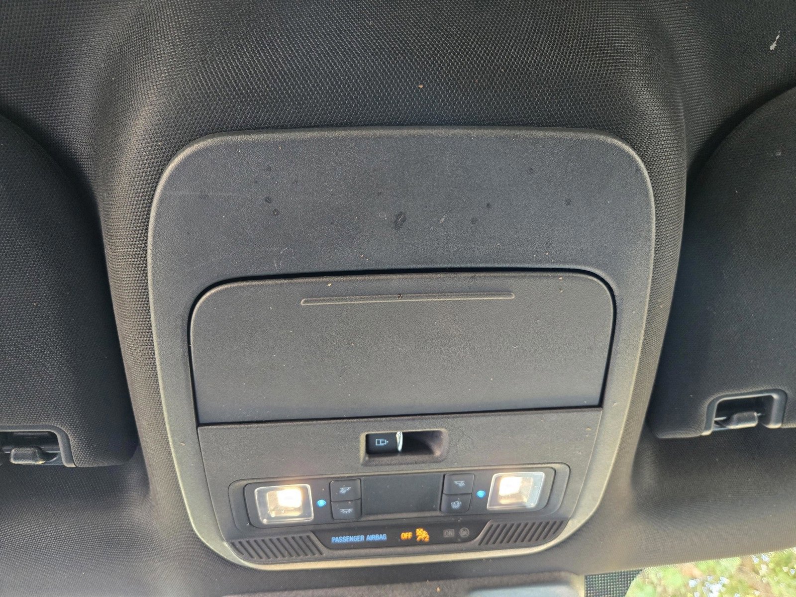 Certified 2022 Ford F150 XLT w/ Equipment Group 302A High image 29