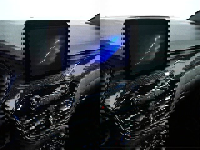 Certified 2024 Ford Escape ST-Line Select image 17