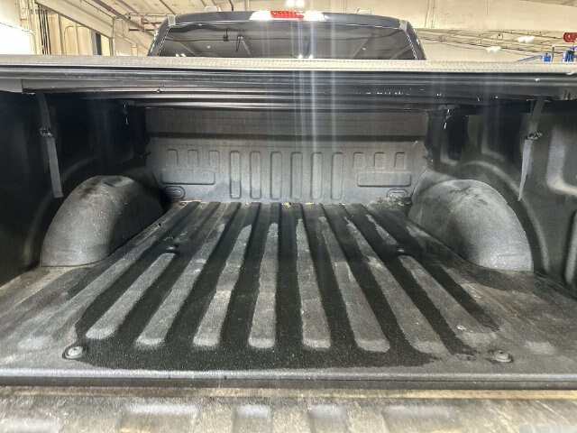 Certified 2021 Ford F150 XLT w/ Equipment Group 302A High AWD/4WD image 26