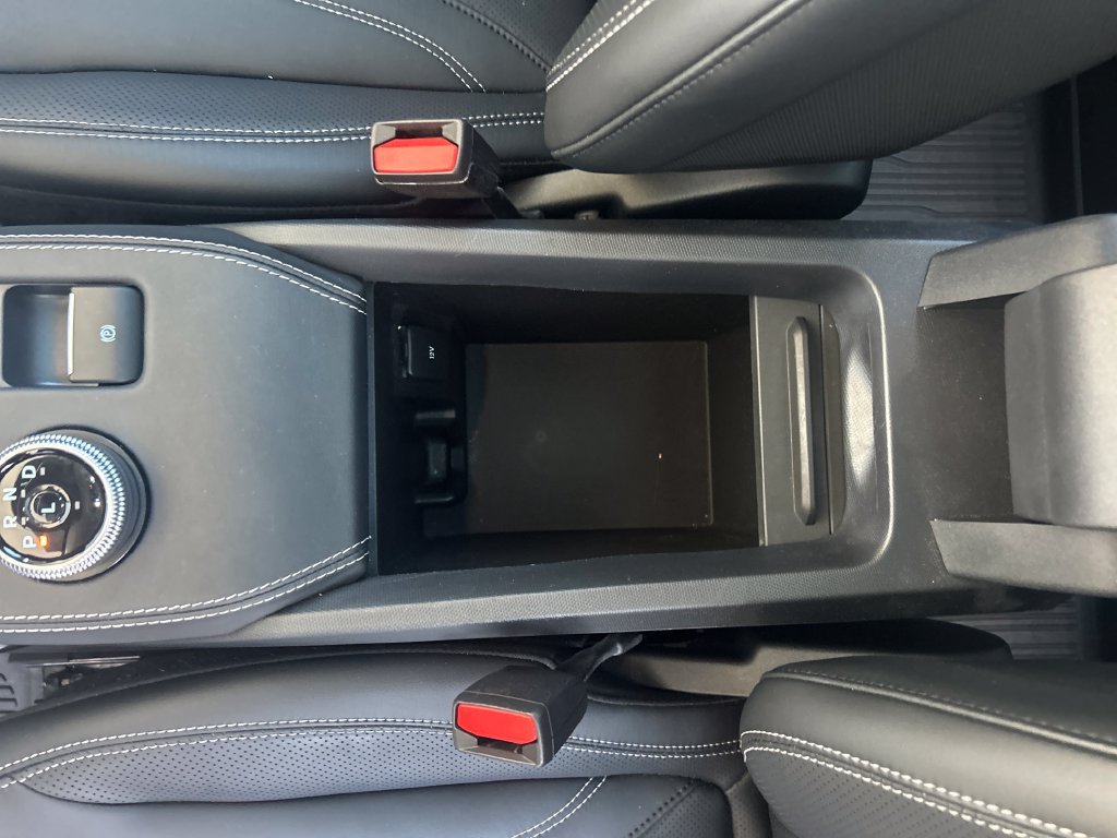Certified 2023 Ford Mustang Mach-E Premium RWD image 31