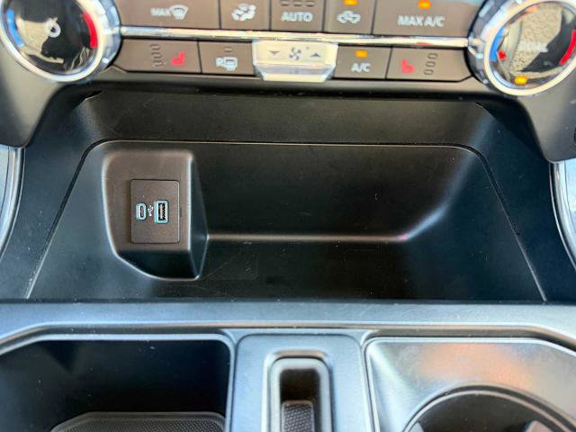 Certified 2023 Ford F150 Tremor AWD/4WD image 20