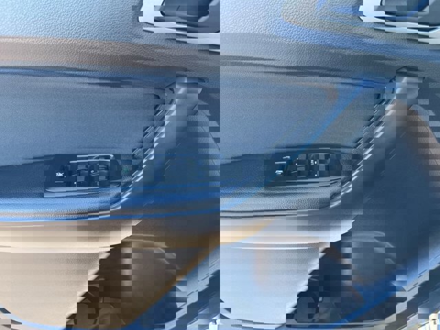 Certified 2021 Ford Ranger XL w/ Equipment Group 101A High image 4