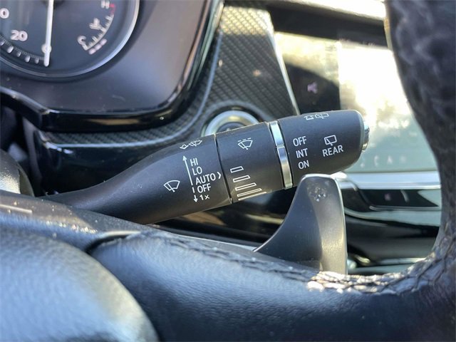 Used 2021 Cadillac XT6 Sport image 35