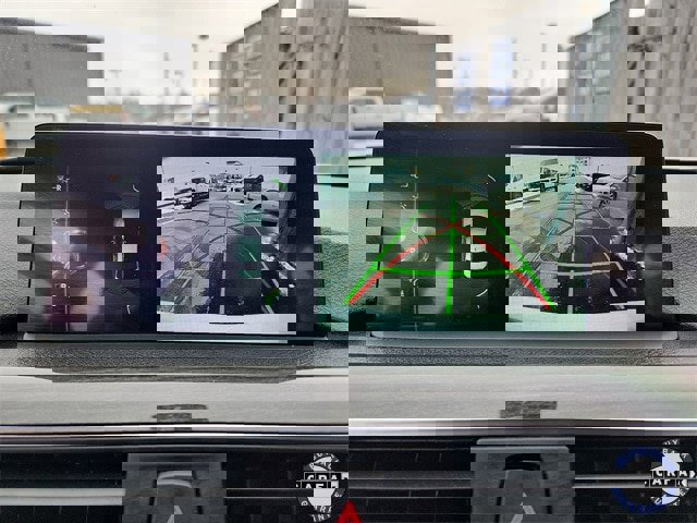 Used 2017 BMW 330i xDrive Sedan image 20