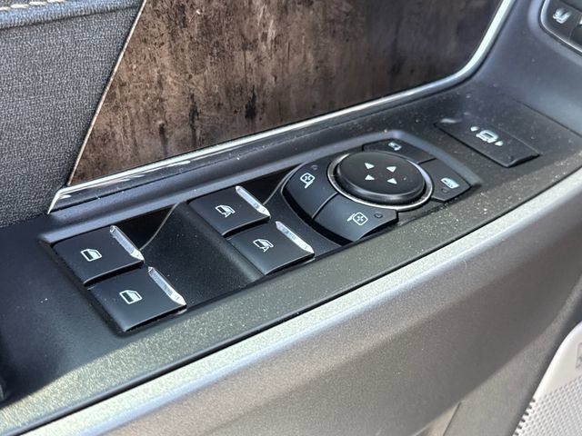 Certified 2026 Ford F350 Lariat AWD/4WD image 18