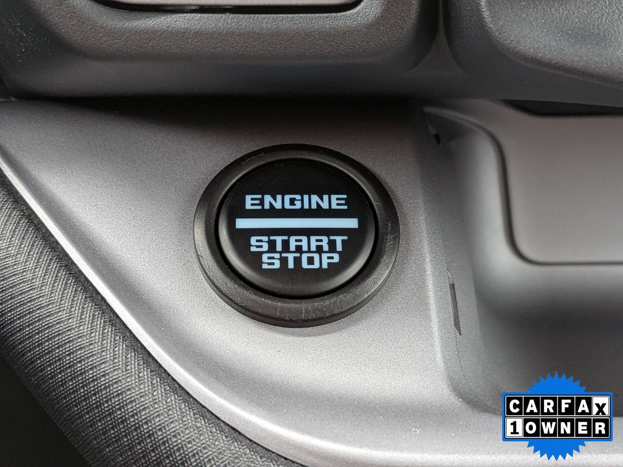 Certified 2024 Ford Bronco Sport Big Bend w/ Convenience Package AWD/4WD image 28