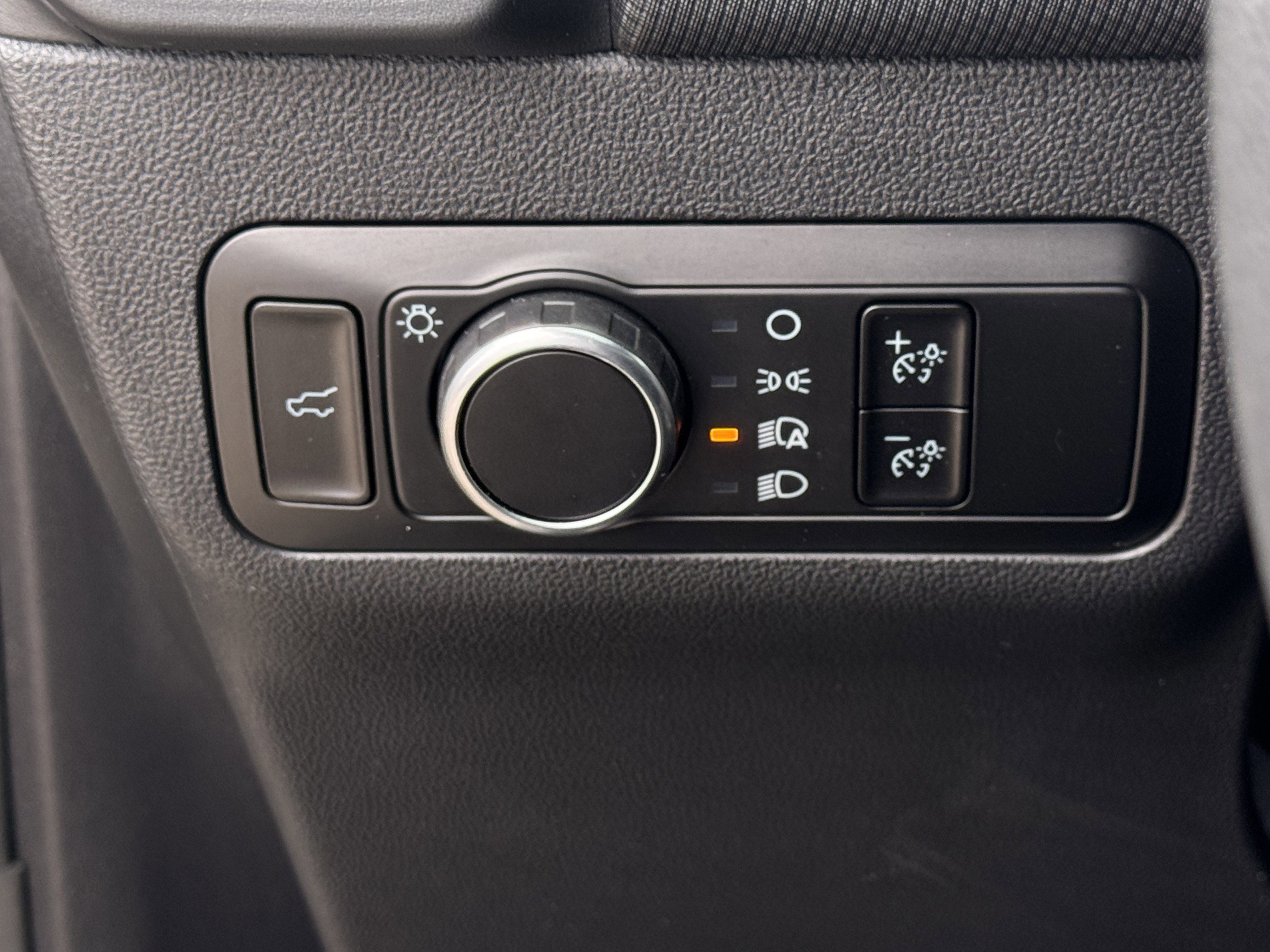 Certified 2024 Ford Bronco Sport Big Bend image 22