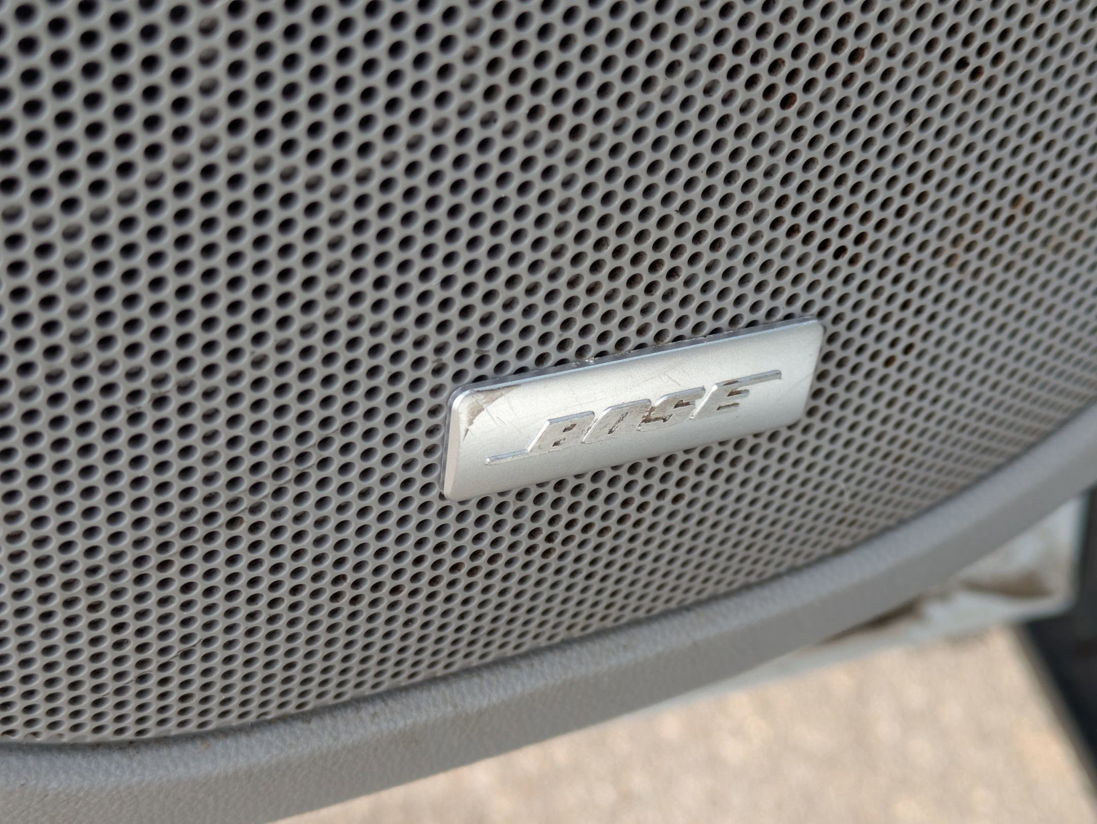 Used 2017 GMC Acadia SLT image 13