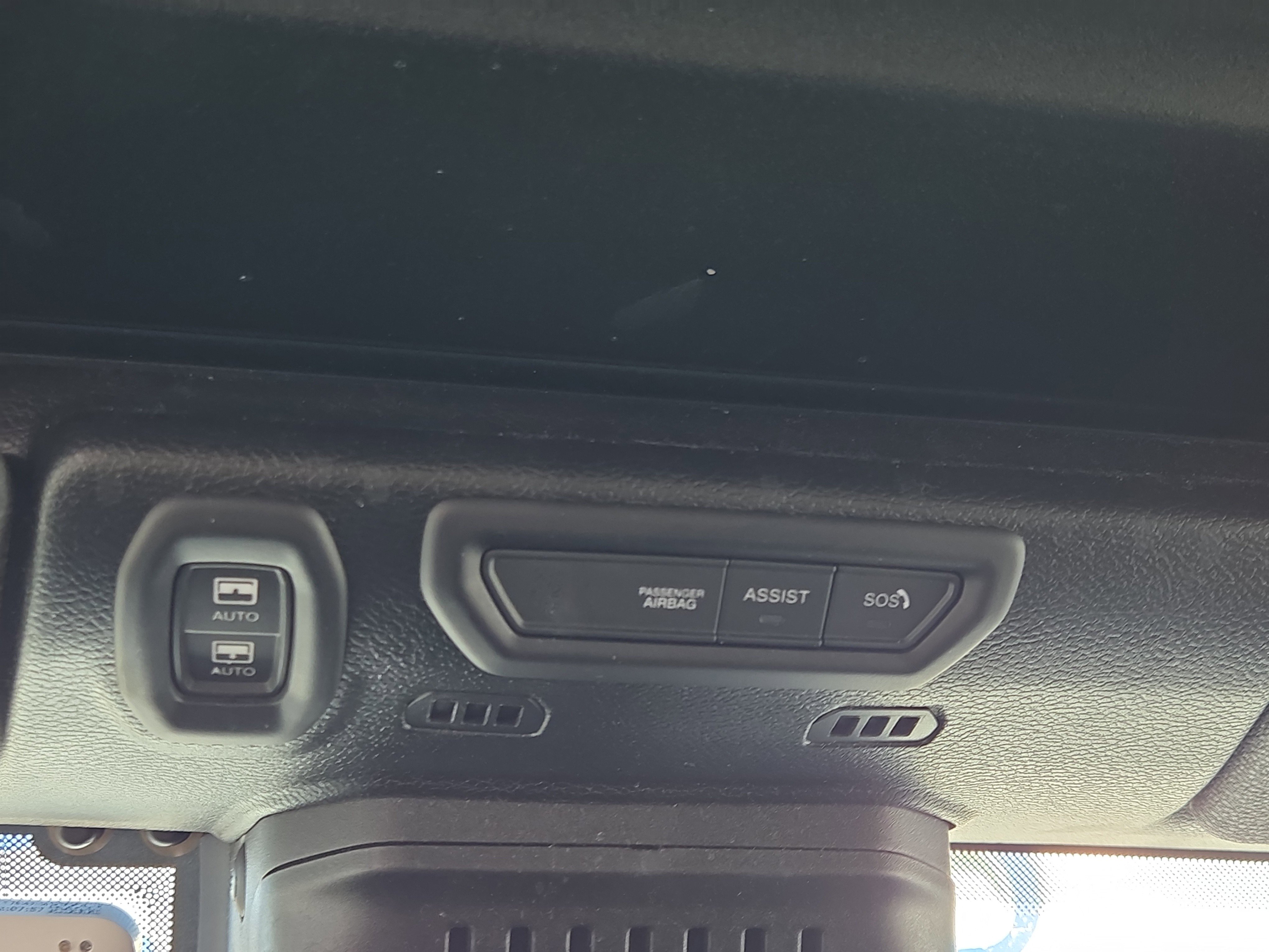 Used 2021 Jeep Wrangler Unlimited Rubicon AWD/4WD image 33