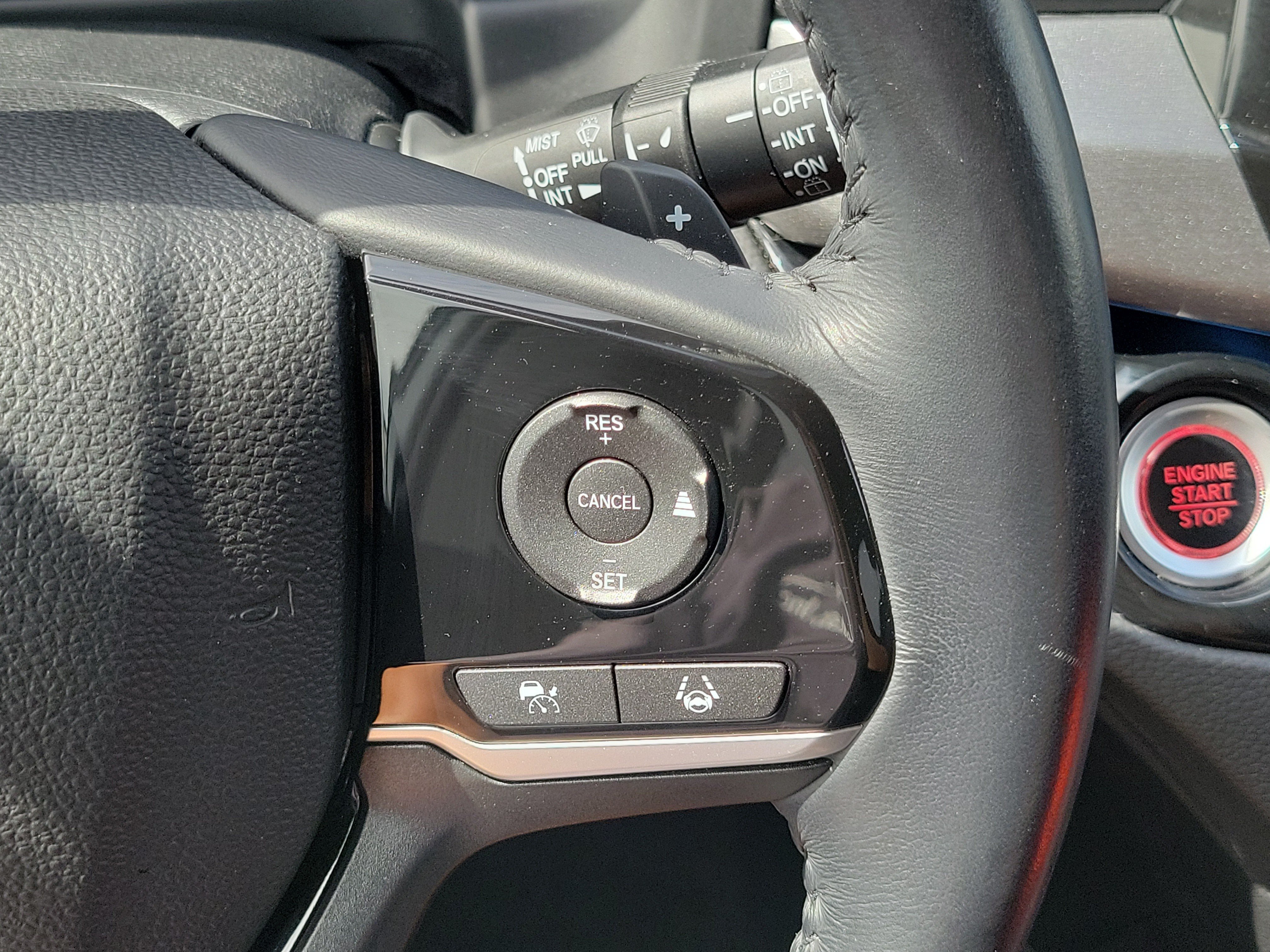 Used 2022 Honda Odyssey Touring image 24