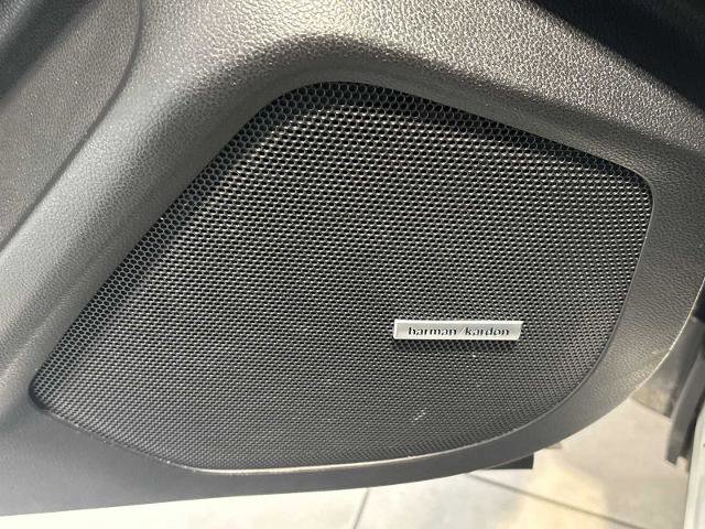 Used 2019 Subaru Ascent Limited image 24