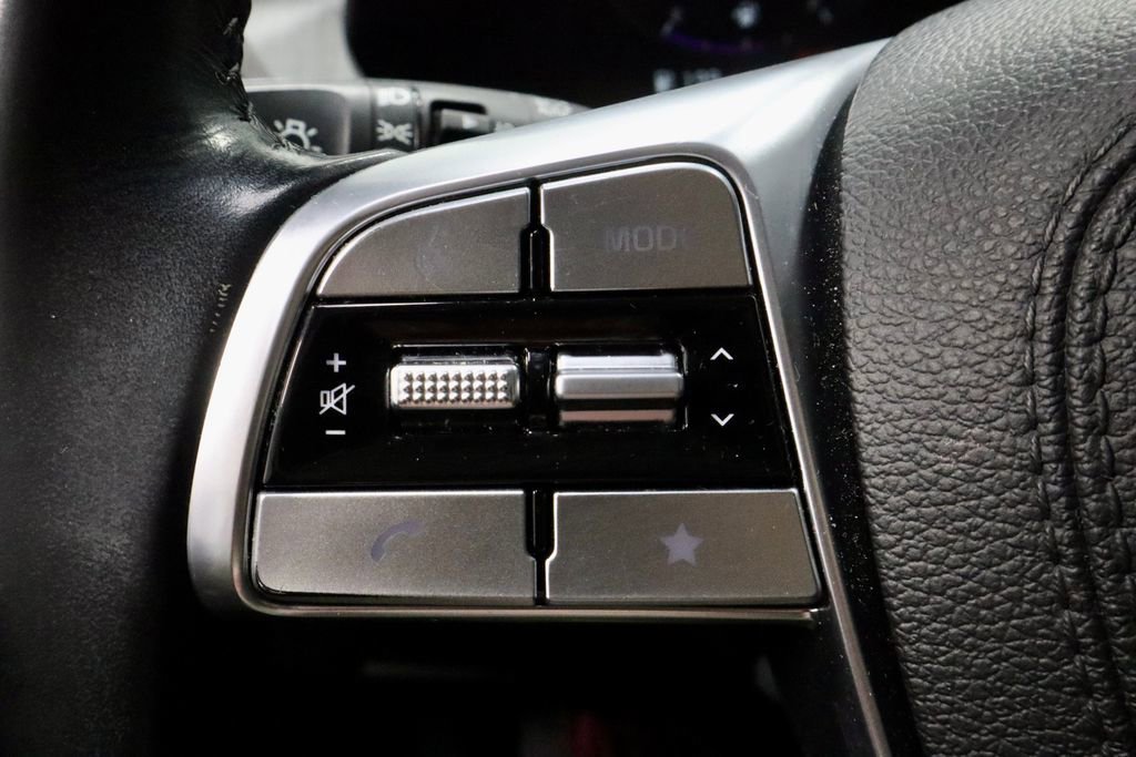 Used 2023 Kia Telluride SX image 31