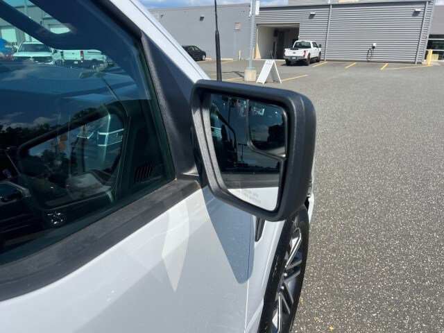 Certified 2023 Ford F150 XL w/ STX Appearance Package AWD/4WD image 37