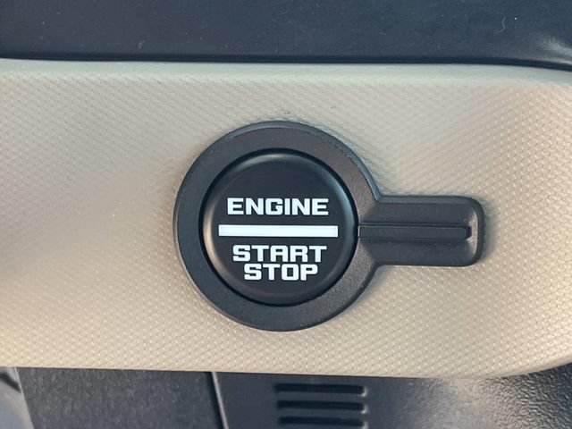 Certified 2023 Ford Bronco Wildtrak AWD/4WD image 35