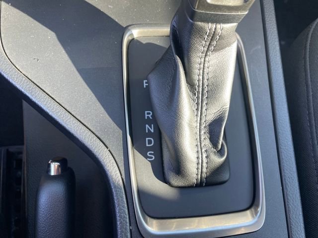 Certified 2020 Ford Ranger XLT w/ Equipment Group 301A Mid image 20