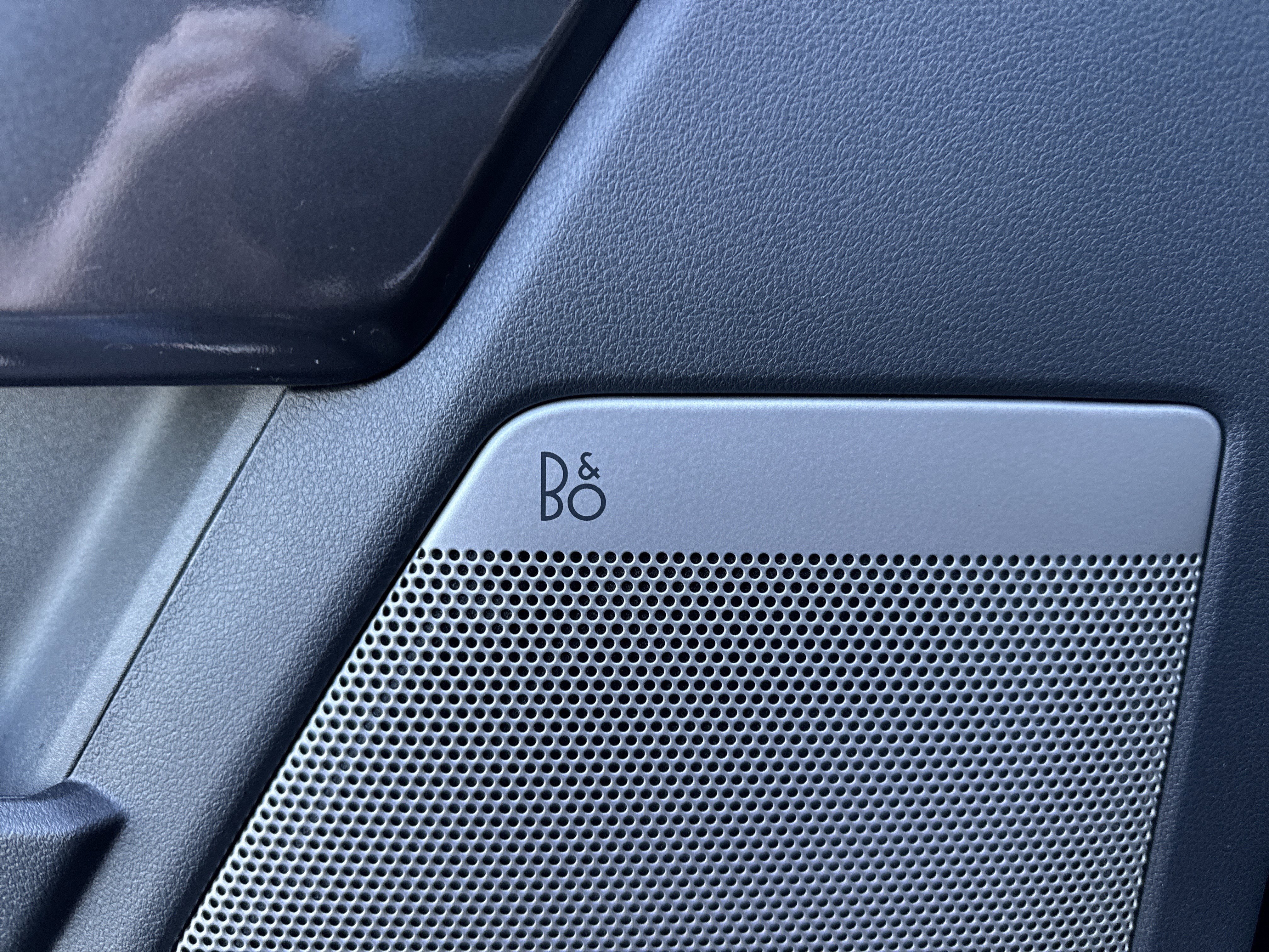 Certified 2021 Ford F150 Lariat w/ Equipment Group 502A High image 27