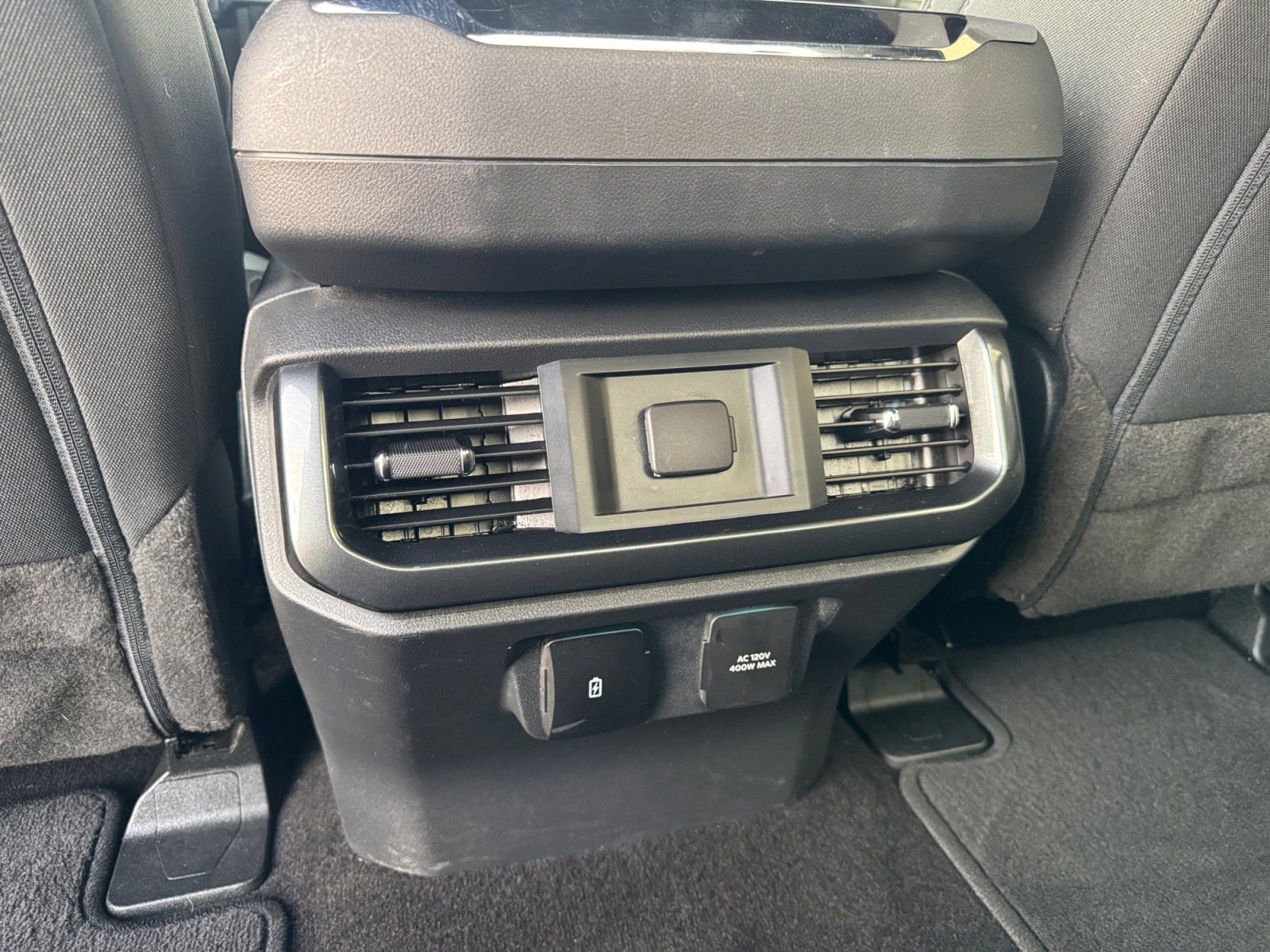 Certified 2022 Ford F150 XLT w/ Equipment Group 302A High image 20