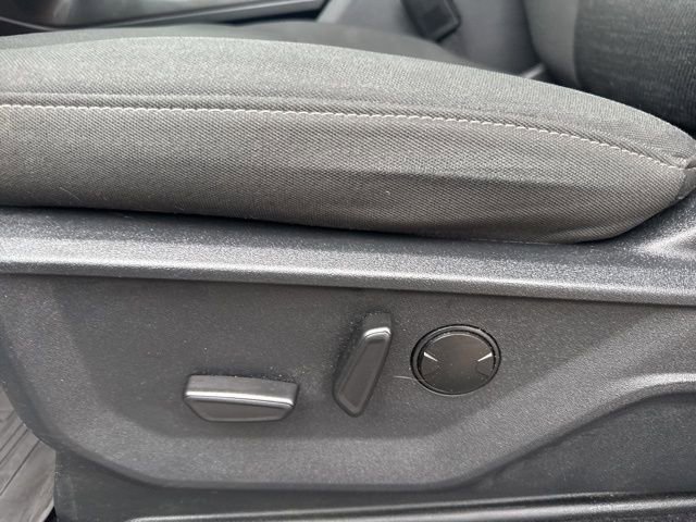 Certified 2023 Ford F150 XLT w/ Equipment Group 302A High image 19