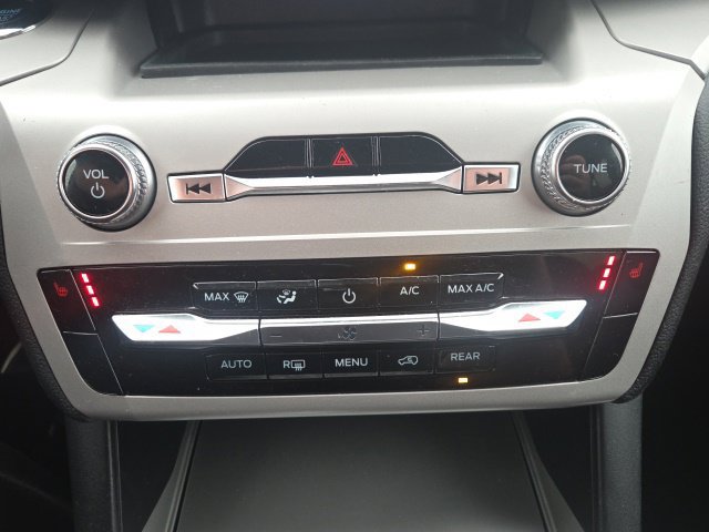 Certified 2023 Ford Explorer XLT AWD/4WD image 35