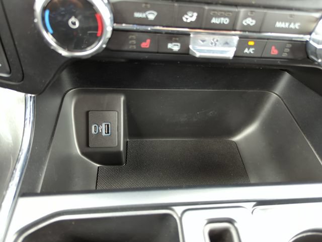 Certified 2023 Ford F150 XLT w/ Equipment Group 302A High AWD/4WD image 42