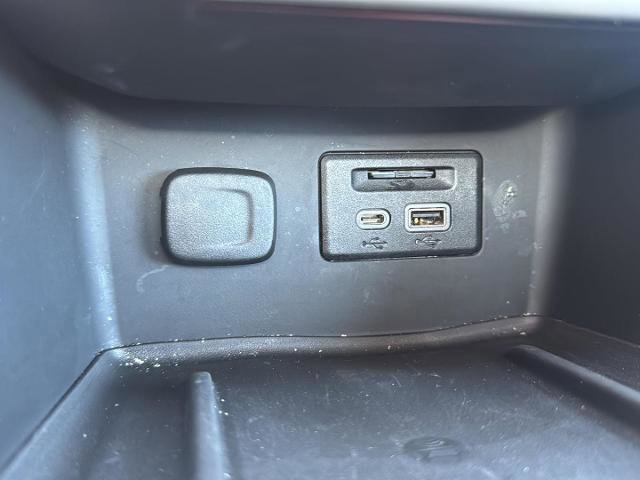 Used 2020 GMC Acadia Denali image 13