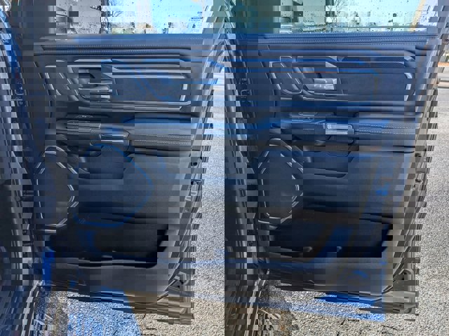 Used 2022 RAM 1500 Laramie image 33