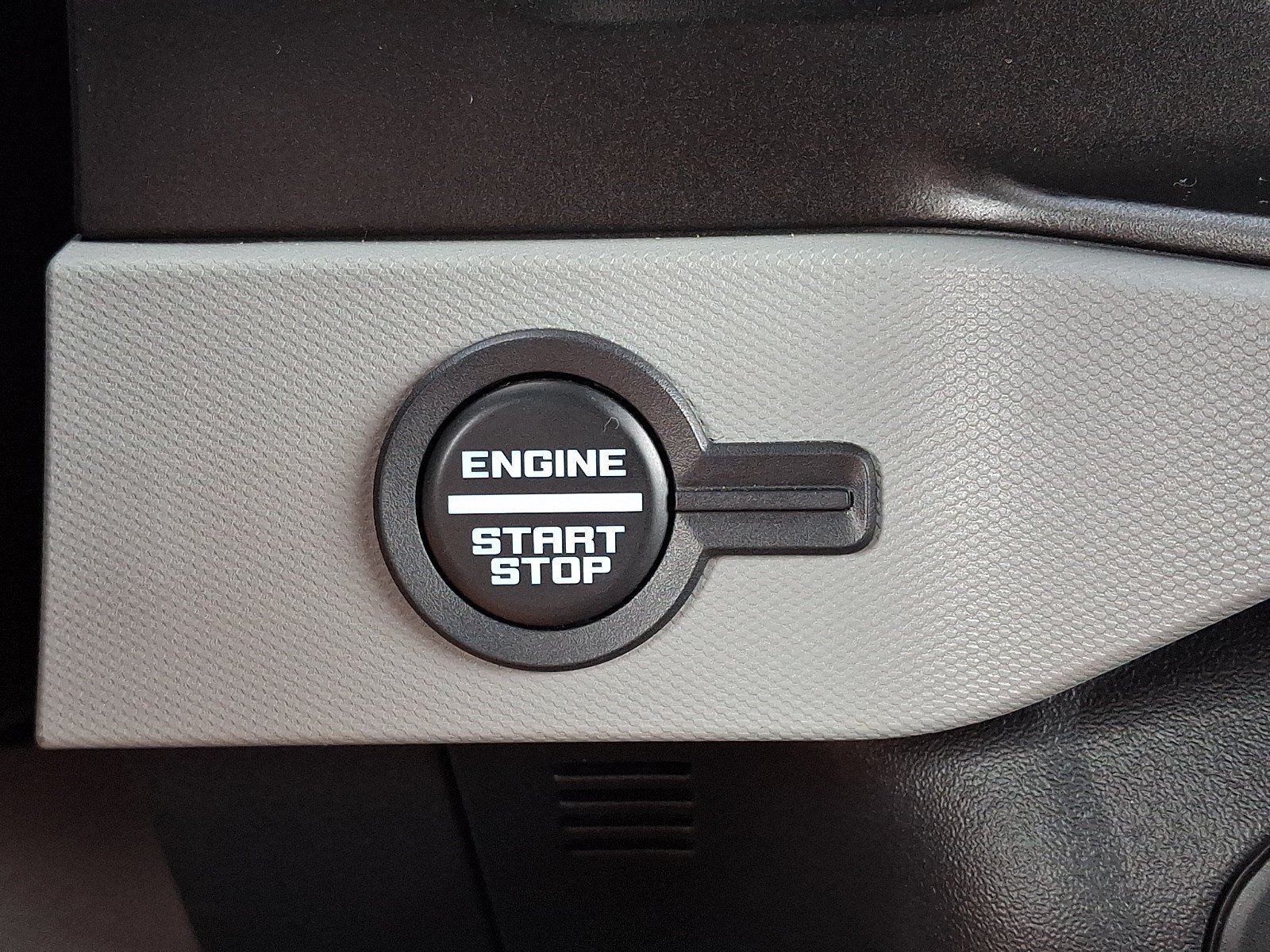 Certified 2023 Ford Bronco Badlands AWD/4WD image 23