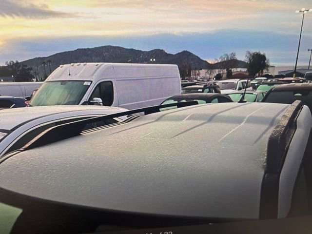 Certified 2022 Ford Bronco Sport Big Bend image 8