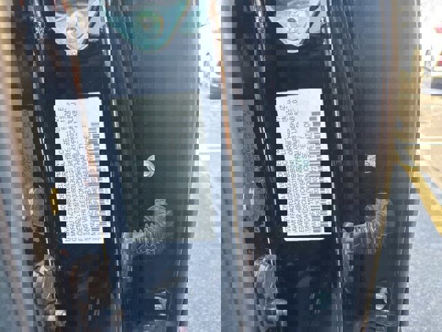 Used 2021 Honda Ridgeline Black Edition image 34