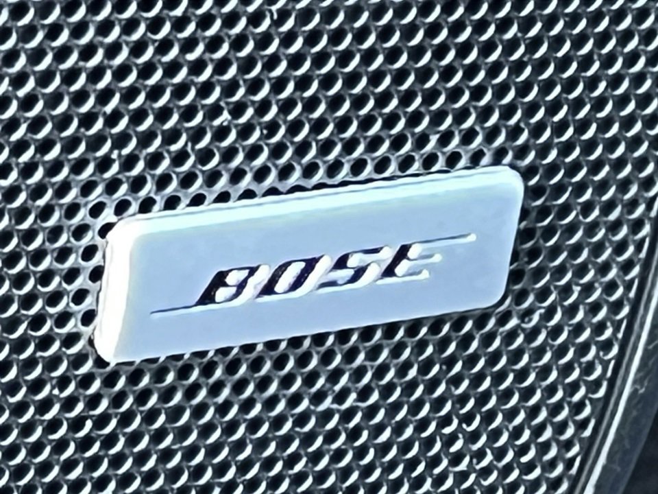 Used 2022 Buick Enclave Essence w/ Experience Buick Package image 24