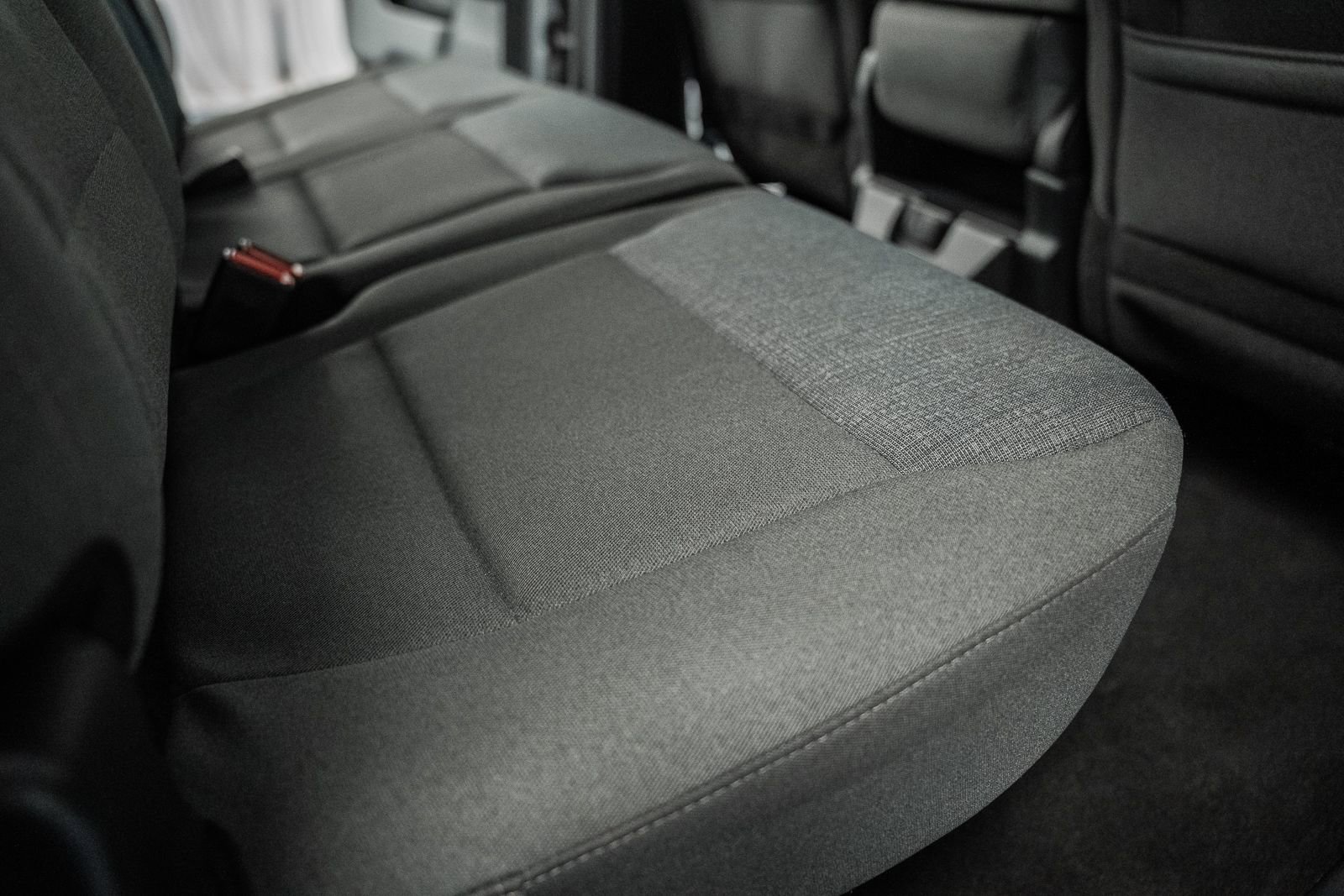 Certified 2024 Ford F150 XLT w/ Tow/Haul Package image 39