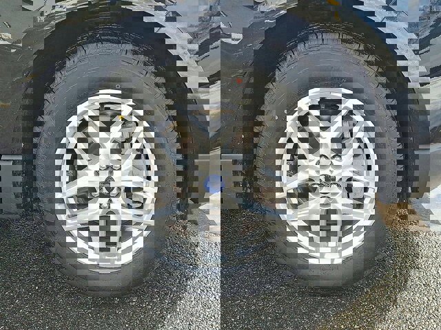 Certified 2022 Ford Edge SEL w/ Convenience Package image 27