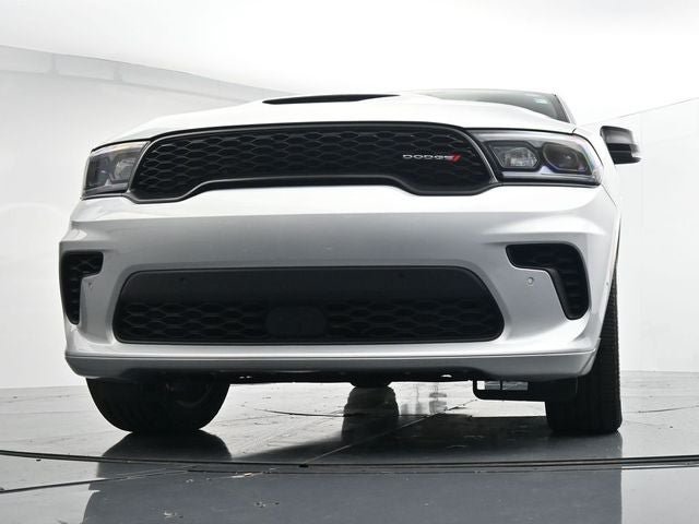 Used 2024 Dodge Durango R/T AWD/4WD image 31