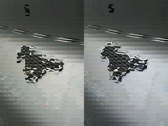 Certified 2021 Ford Mustang Mach-E Premium image 27