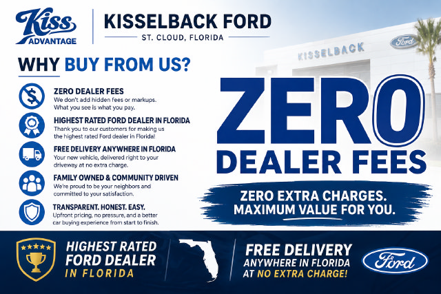 Certified 2023 Ford F150 Lariat w/ Equipment Group 502A High AWD/4WD image 3