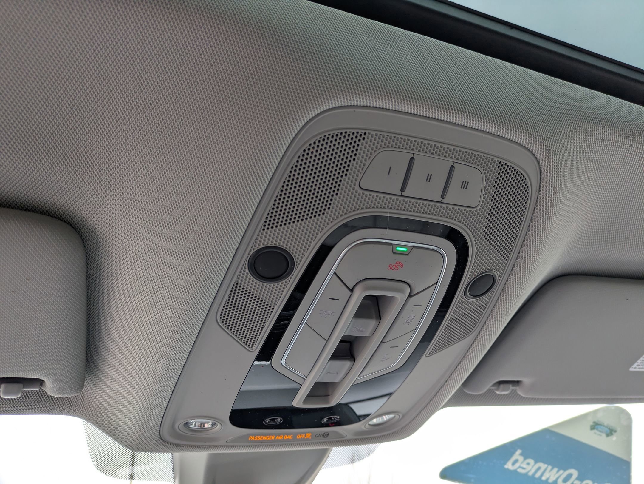 Used 2020 Audi Q5 2.0T Premium Plus w/ Premium Plus Package image 27