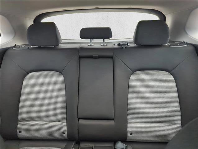 Used 2021 Hyundai Kona SE w/ Cargo Package image 25