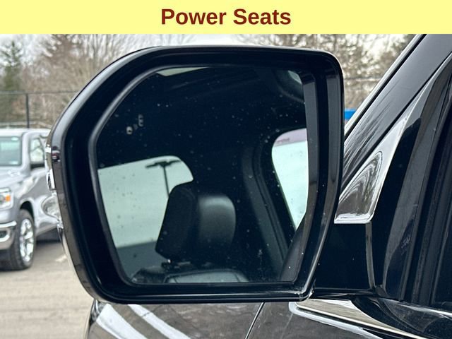 Certified 2020 Ford Expedition XLT w/ Equipment Group 202A image 13