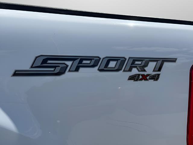 Certified 2022 Ford Ranger XLT w/ Equipment Group 302A High AWD/4WD image 20