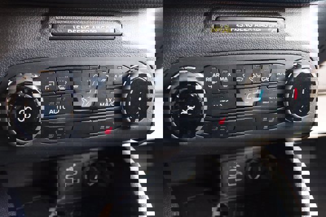 Certified 2024 Ford Bronco Sport Heritage w/ Heritage Convenience Package image 25