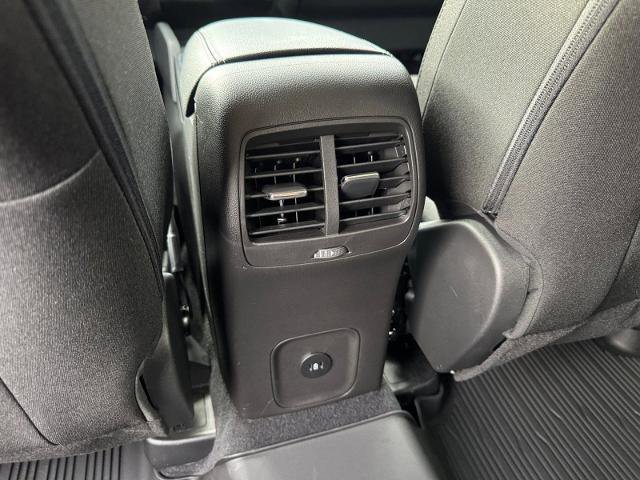 Certified 2023 Ford Escape Active AWD/4WD image 17