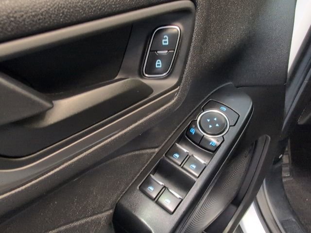 Certified 2024 Ford Escape Active image 14