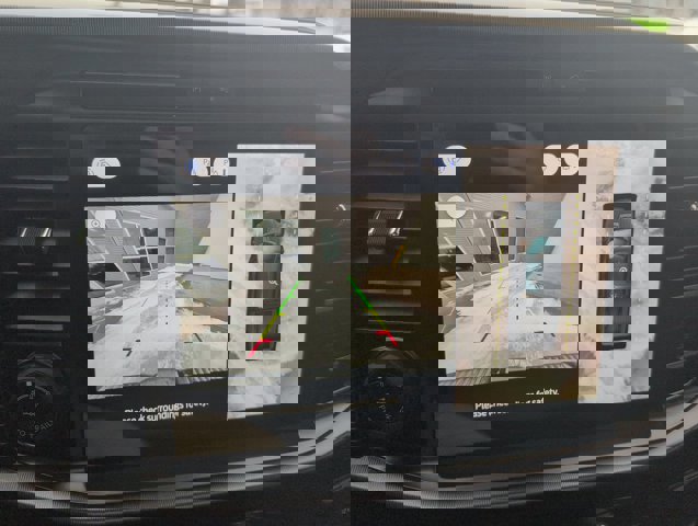 Certified 2025 Ford F150 Raptor w/ Equipment Group 803A Raptor R image 16