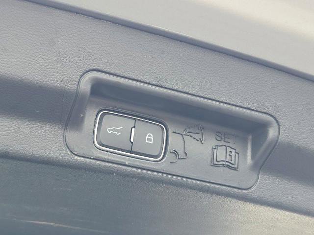 Certified 2024 Ford Explorer ST w/ Equipment Group 401A image 17