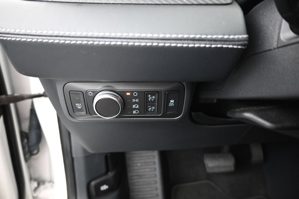 Certified 2022 Ford Mustang Mach-E Premium RWD image 19