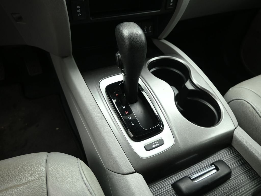 Used 2016 Honda Pilot EX-L image 41