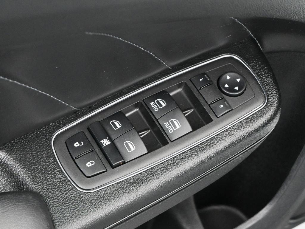 Used 2023 Dodge Charger GT w/ Plus Group image 10