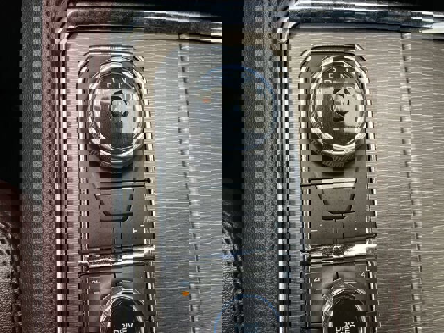 Certified 2023 Ford Expedition Limited image 30