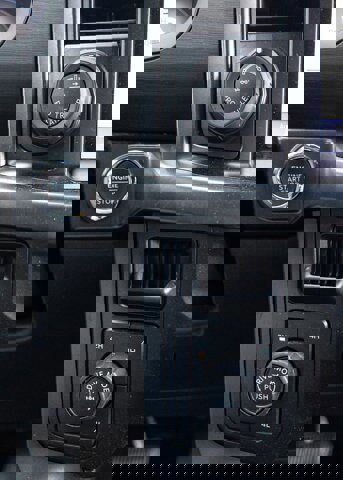 Certified 2024 Ford F150 XLT w/ Equipment Group 302A MID image 18