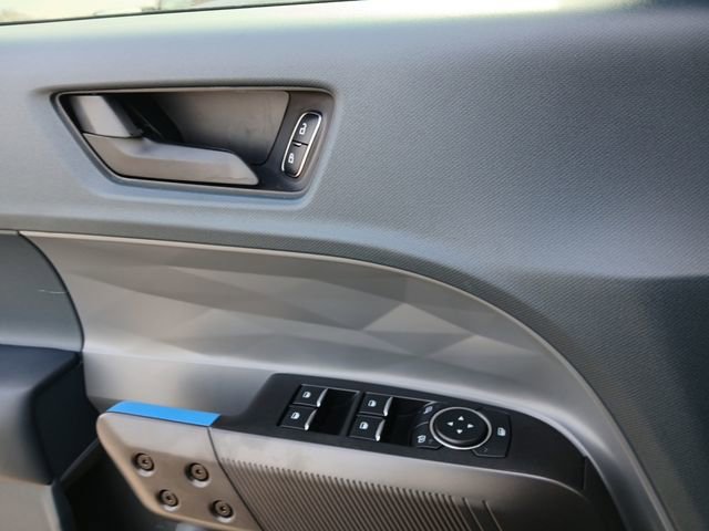 Certified 2026 Ford Maverick Lobo AWD/4WD image 18